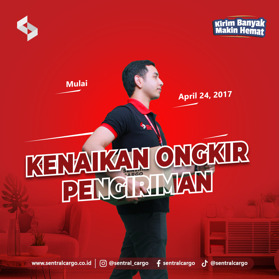 WEBSITE__KENAIKAN_HARGA_ONGKIR_PENGIRIMAN_24_APRIL_2017_Indo